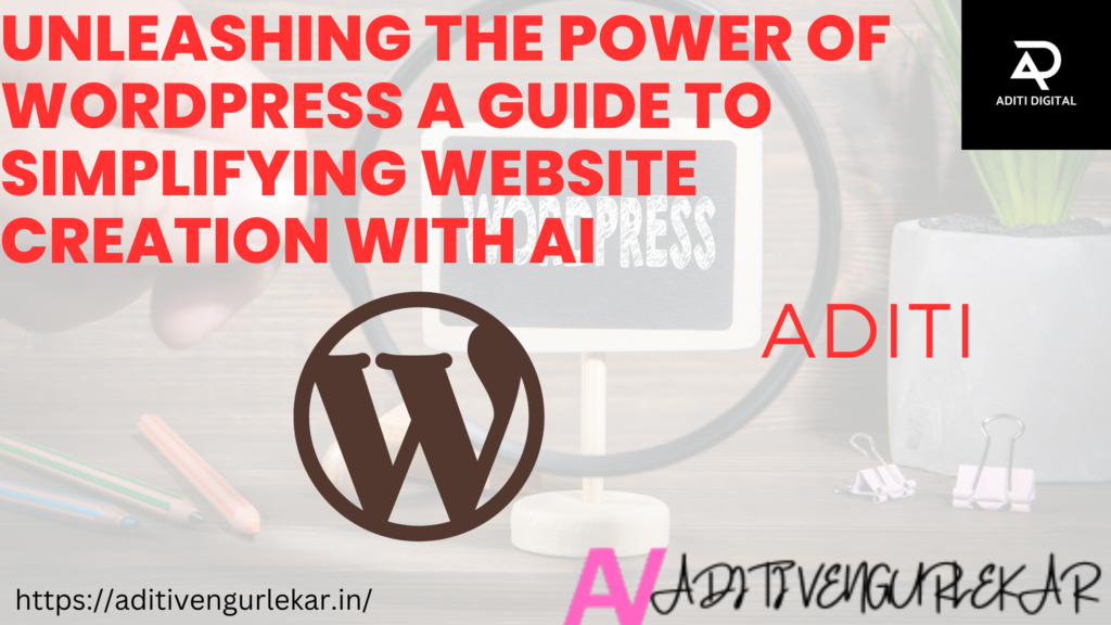 Wordpress